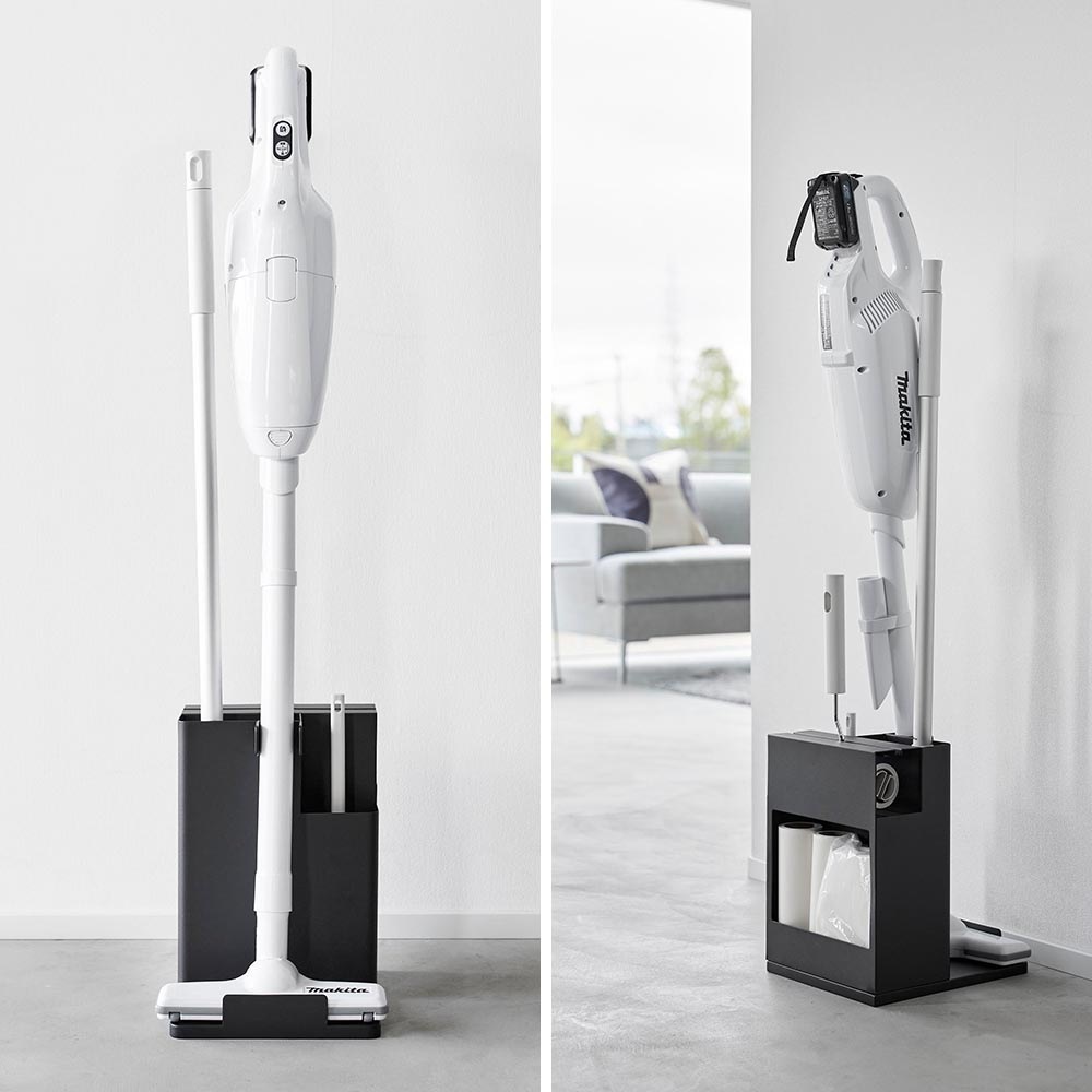 ��� ����¶� tower ���ƥ��å����꡼�ʡ�&�ġ��륪�����ʥ����� 1553 1554
