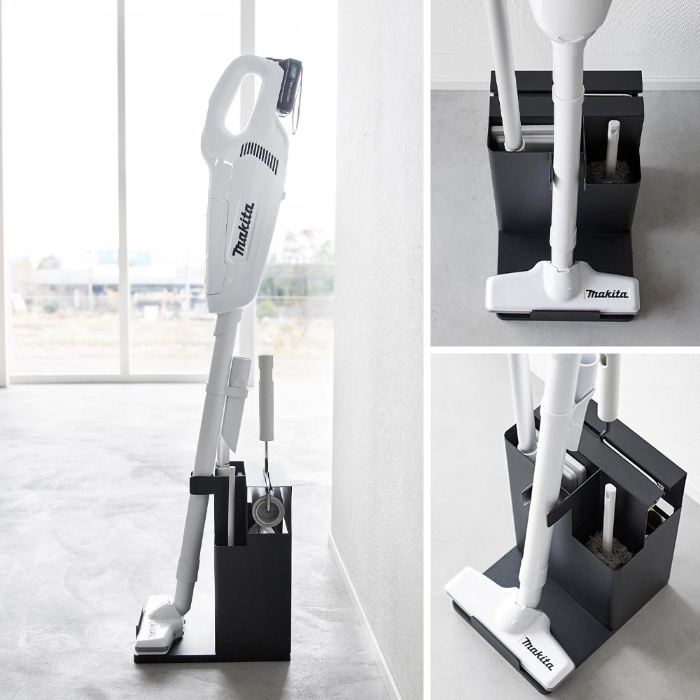 ��� ����¶� tower ���ƥ��å����꡼�ʡ�&�ġ��륪�����ʥ����� 1553 1554