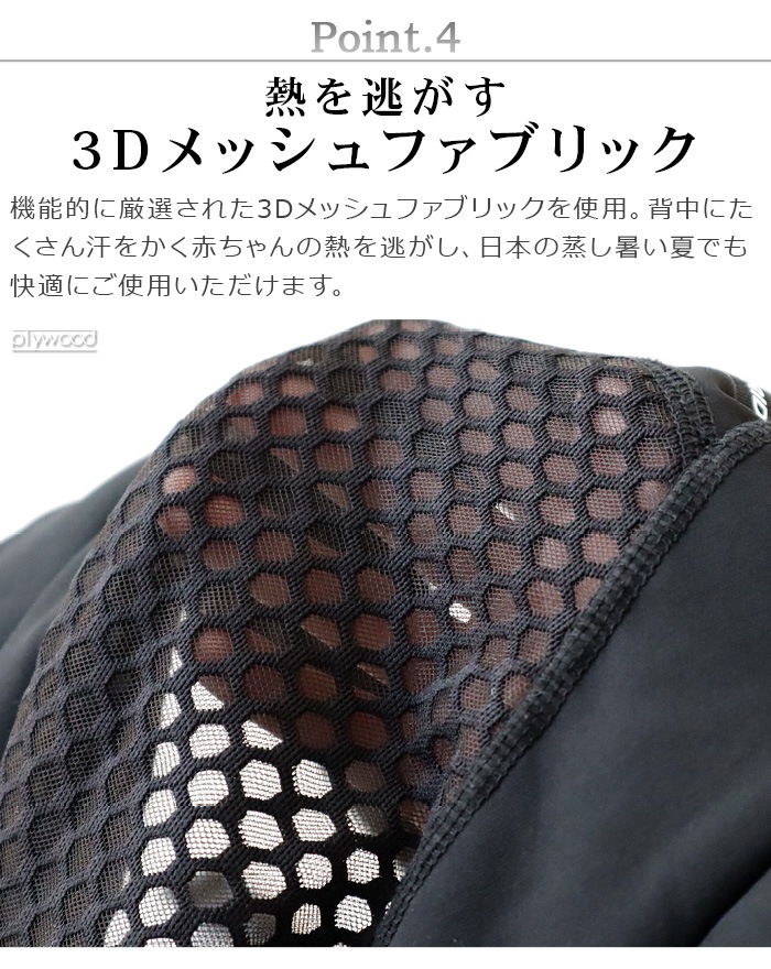 ڥ顼15OFF cybex COYA CARRIER ٥å 䥭ꥢ