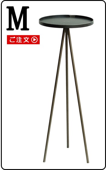 WEST VILLAGE TOKYO KINO 3 LEGGED TOWER [ M������ ]