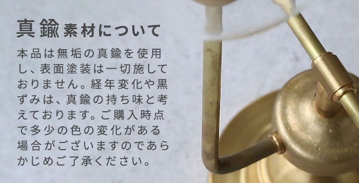 �������ȥ�����å��ȡ����硼 �Х�ॷ����󥰥��� WEST VILLAGE TOKYO Ballm ceiling lamp �ŵ��դ�