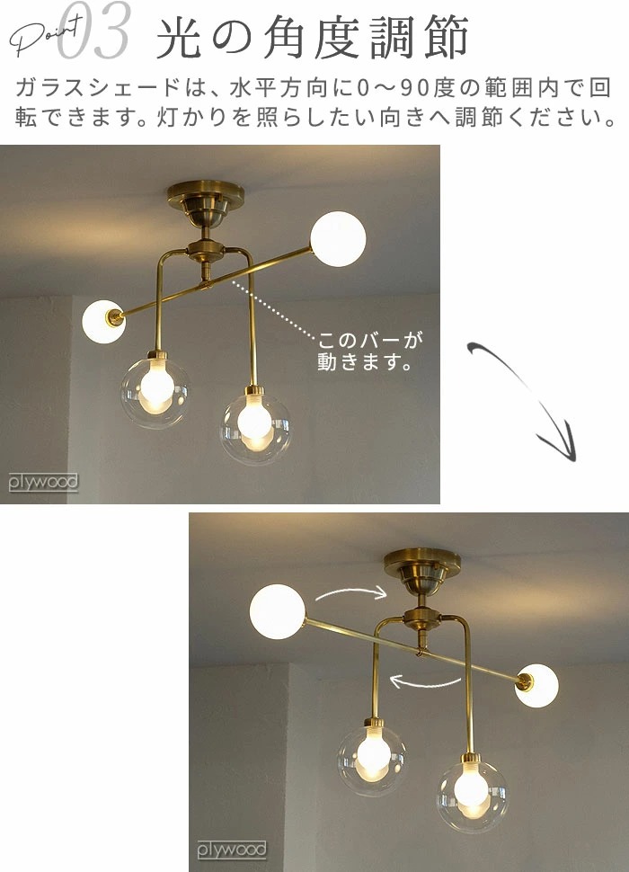 �������ȥ�����å��ȡ����硼 �Х�ॷ����󥰥��� WEST VILLAGE TOKYO Ballm ceiling lamp �ŵ��դ�