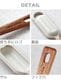 �쥳��� ���ڤꤪ�ƤȤ� recolte Rice Washing Tool RKT-7