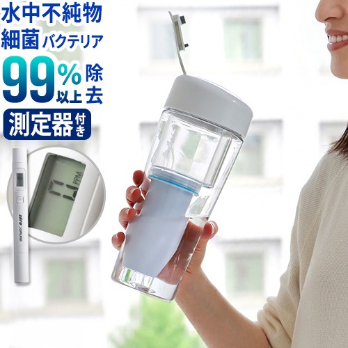 �����ꥭ�å� [ZERO�ܥȥ�+ZERO���������å�] zeroliquid