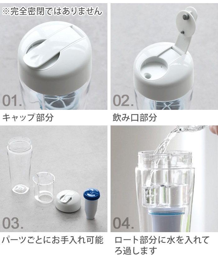 �����ꥭ�å� [ZERO�ܥȥ�+ZERO���������å�] zeroliquid