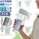 �����ꥭ�å� [ZERO�ܥȥ�+ZERO���������å�] zeroliquid