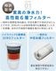 �����ꥭ�å� [ZERO�ܥȥ�+ZERO���������å�] zeroliquid