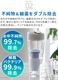 �����ꥭ�å� [ZERO�ܥȥ�+ZERO���������å�] zeroliquid