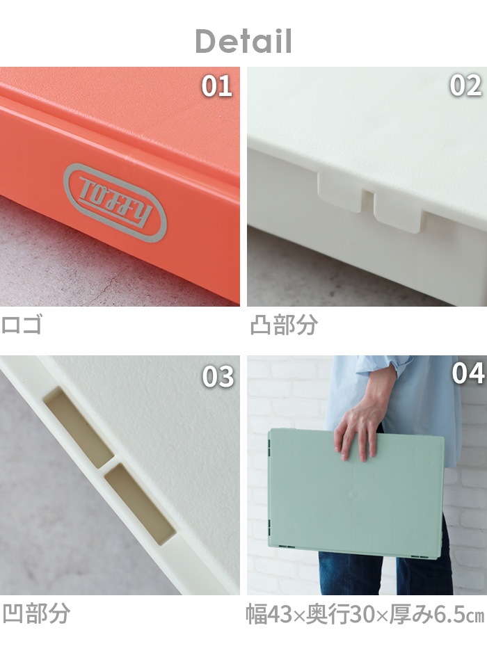 �ȥե��� �ϥåԡ����쥯����� �Ĥʤ���ե�åȥ����� HDS1 Toffy Happy Collection