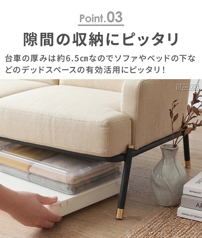 �ȥե��� �ϥåԡ����쥯����� �Ĥʤ���ե�åȥ����� HDS1 Toffy Happy Collection
