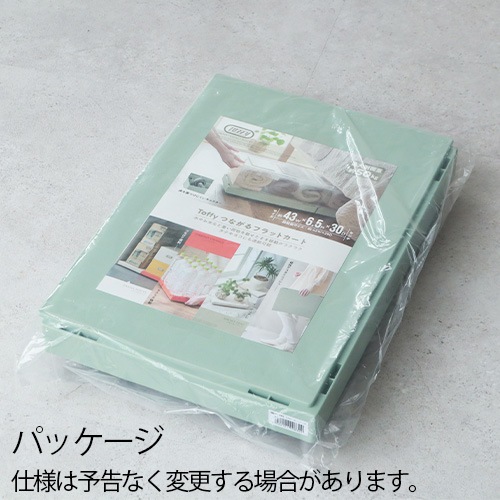 �ȥե��� �ϥåԡ����쥯����� �Ĥʤ���ե�åȥ����� HDS1 Toffy Happy Collection