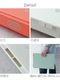 �ȥե��� �ϥåԡ����쥯����� �Ĥʤ���ե�åȥ����� HDS1 Toffy Happy Collection