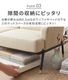 �ȥե��� �ϥåԡ����쥯����� �Ĥʤ���ե�åȥ����� HDS1 Toffy Happy Collection