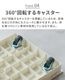 �ȥե��� �ϥåԡ����쥯����� �Ĥʤ���ե�åȥ����� HDS1 Toffy Happy Collection