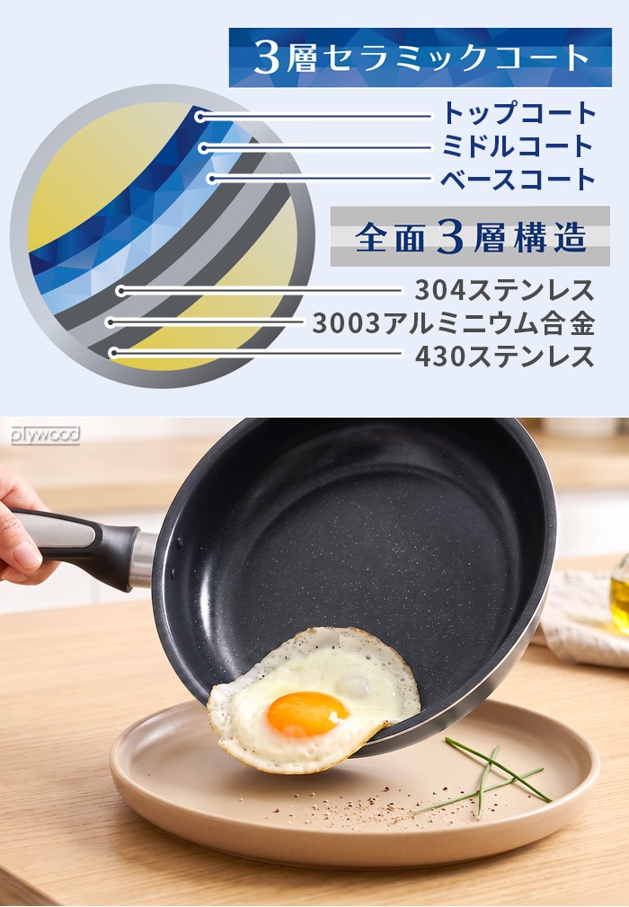 Vita Craft ���ե�������ߥå� [ �����å��ѥ� ] �ӥ�����ե�