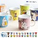 �ࡼ�ߥ� �ޥ� ����ӥ� ARABIA Moomin Mug