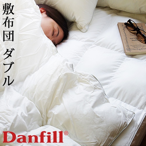 ե ե١ С쥤 overlay [  / ֥ ] Danfill Trevira Fill Fibelle JMA003 JMA103