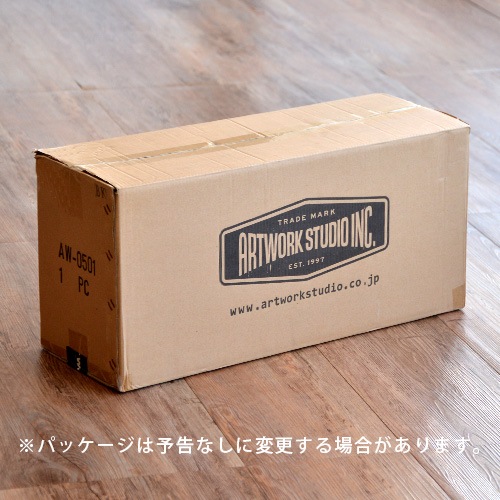 �����ȥ���������� ���ơ����ڥ����� 2�� ART WORK STUDIO Stage-pendant 2