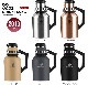 2019 �ɥ�󥯥��󥯥� �������顼 Drink Tanks Growler 32oz