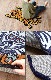 ���٥��󥿥������饰 ���⡼�� �ۥ磻�� DETAIL Tibetan Tiger Rug [White/S������]