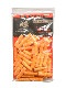PROCAMPTEK FIRE PLUGS 50pc �ץ������ץƥå� �ե����䡼�ץ饰 50������