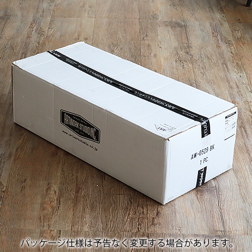 ARTWORKSTUDIO Havana-floor lamp AW-0529E �����ȥ���������� �ϥХ� �ե���������