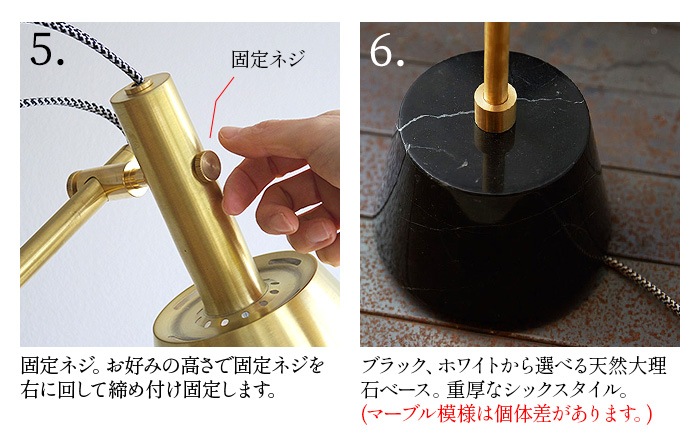 ARTWORKSTUDIO Havana-floor lamp AW-0529E �����ȥ���������� �ϥХ� �ե���������