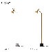 ARTWORKSTUDIO Havana-floor lamp AW-0529E �����ȥ���������� �ϥХ� �ե���������