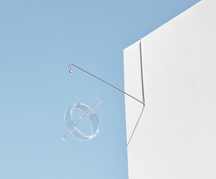  ɥ٥ Sekiei Doorbell