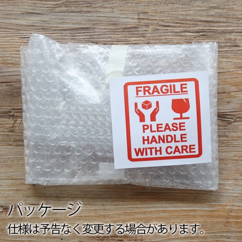  ɥ٥ Sekiei Doorbell