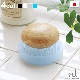 �ץ饹�ǥ��� �ĥ�ĥ� �ߥ� �����ץǥ��å��� ��d Tsun Tsun mini Soap Dish