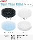 �ץ饹�ǥ��� �ĥ�ĥ� �ߥ� �����ץǥ��å��� ��d Tsun Tsun mini Soap Dish