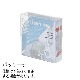 �ץ饹�ǥ��� �ĥ�ĥ� �ߥ� �����ץǥ��å��� ��d Tsun Tsun mini Soap Dish