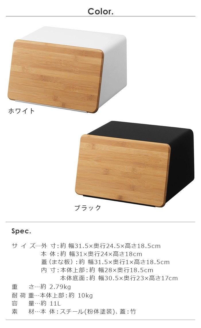 ��� ����������֥�åɥ����� tower ����¶�