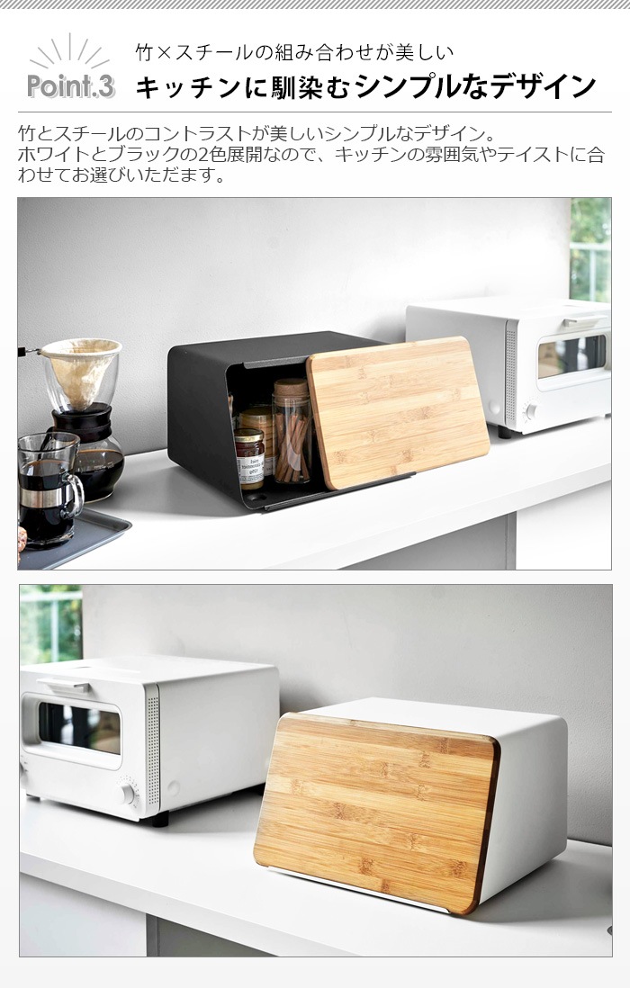 ��� ����������֥�åɥ����� tower ����¶�