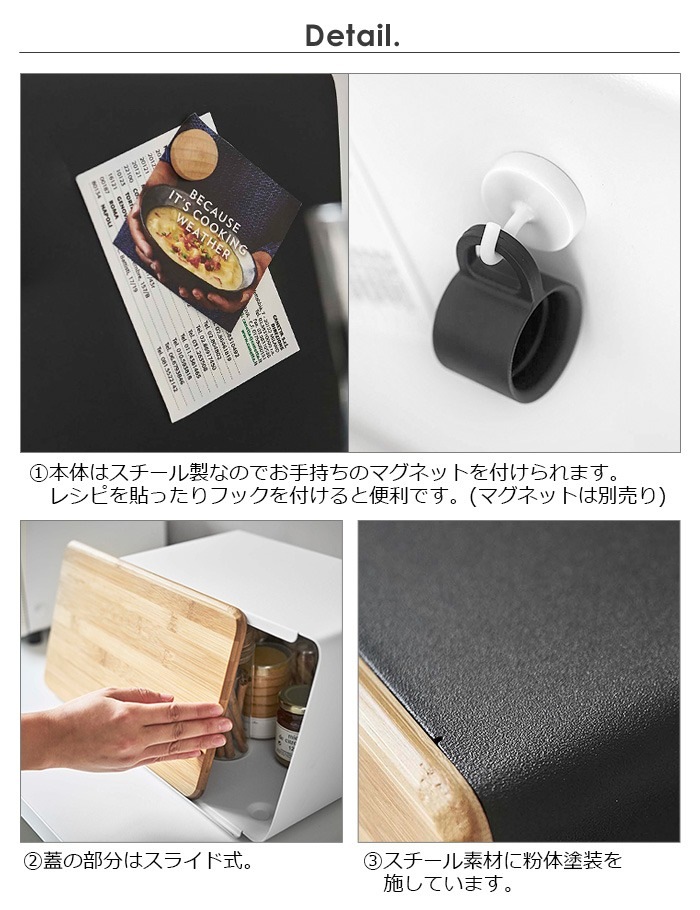 ��� ����������֥�åɥ����� tower ����¶�