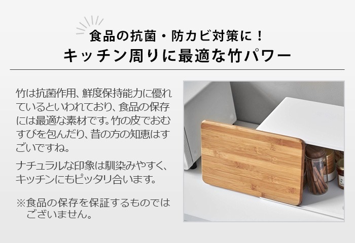 ��� ����������֥�åɥ����� tower ����¶�