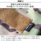 RAID AXE�ѥ����� �ॱ���� ������ CASE �Хå� �������� �Хꥹ�ƥ����� �쥤�� ���å��� ������ [������]
