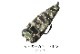 RAID AXE�ѥ����� �ॱ���� ������ CASE �Хå� �������� �Хꥹ�ƥ����� �쥤�� ���å��� ������ [������]