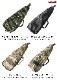 RAID AXE�ѥ����� �ॱ���� ������ CASE �Хå� �������� �Хꥹ�ƥ����� �쥤�� ���å��� ������ [������]
