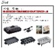 ����ŵ�ա� �쥳��� �ۥåȥץ졼�� ���饻�å� recolte Hot Plate RHP-1