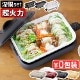 ����ŵ�ա� �쥳��� �ۥåȥץ졼�� ���饻�å� recolte Hot Plate RHP-1