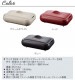 ����ŵ�ա� �쥳��� �ۥåȥץ졼�� ���饻�å� recolte Hot Plate RHP-1