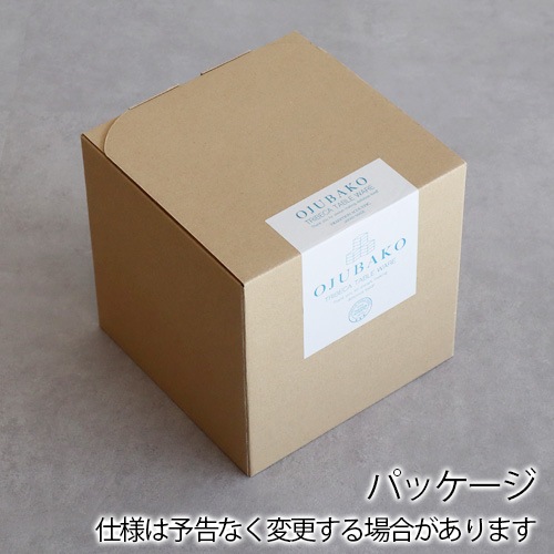 Ojubako �����奦�Х� [Star/Dot Pattern] TRADITION ACOUSTIC.