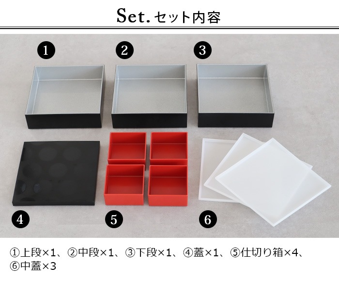 Ojubako �����奦�Х� [Star/Dot Pattern] TRADITION ACOUSTIC.