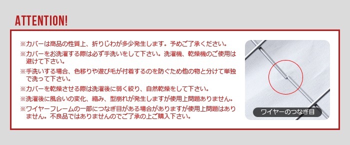 BRID LAUNDRY ROUND BASKET with CASTER LEG [35L ���㥹������å��դ�] �֥�å� ���ɥ꡼ �饦��� �Х����å�