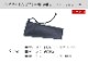 ������ ����֥�饫�С� �ߥ� soil UMBRELLA COVER mini