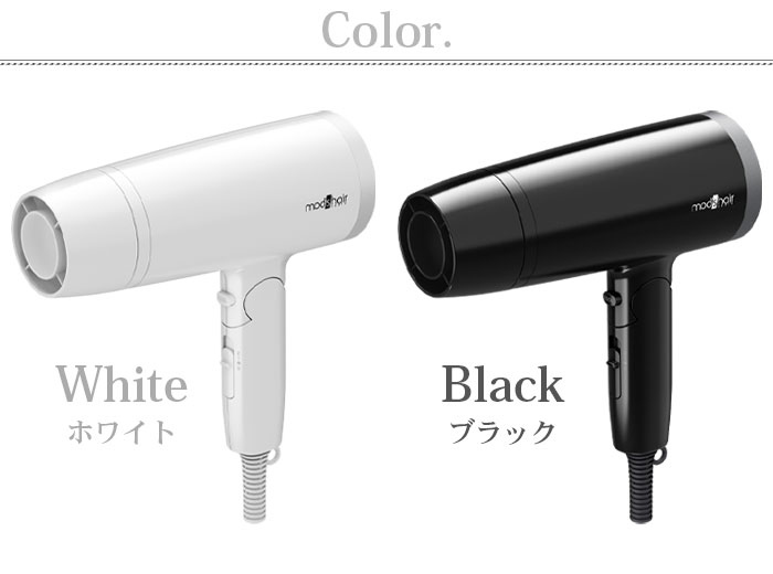 åإ å ޥʥإɥ饤䡼 mod's hair MHD-1222