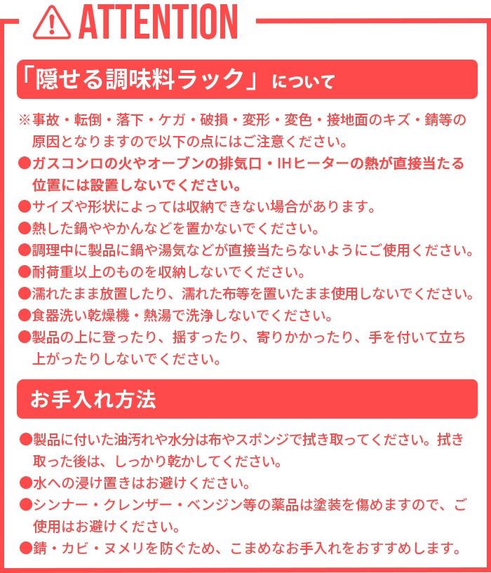 tower ������Ĵ̣����å� 6003 6004