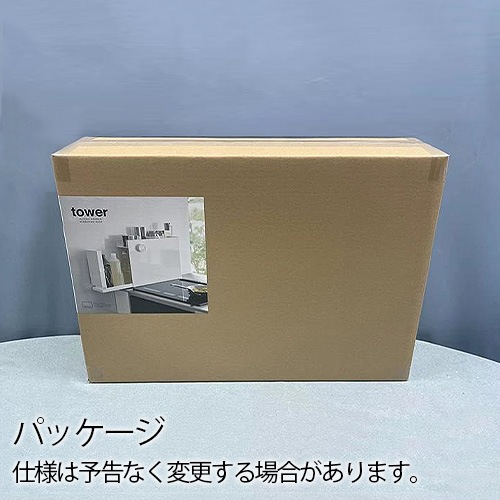 tower ������Ĵ̣����å� 6003 6004